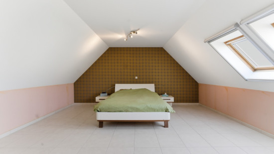 Beverenstraat - 80 - - 8691