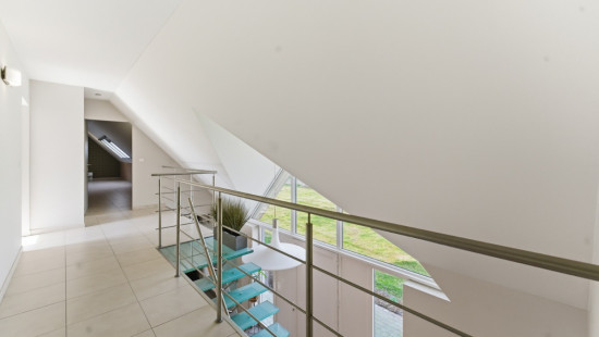 Beverenstraat - 80 - - 8691