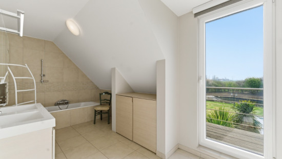 Beverenstraat - 80 - - 8691