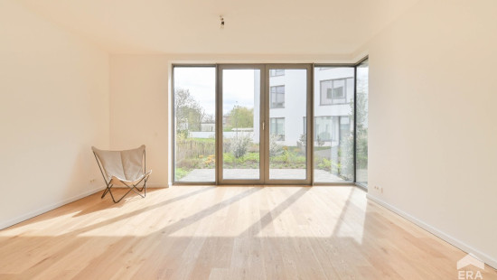 Square Coghen - 55B - 0 - 1180