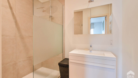 Drève des Renards - 6 - - 1180