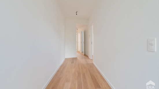 Square Coghen - 55B - 0 - 1180