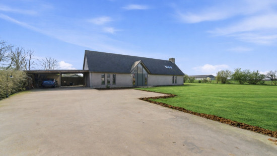 Beverenstraat - 80 - - 8691