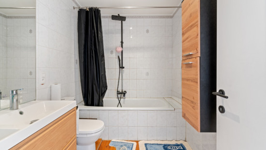 Mechelsesteenweg - 235 - - 1933