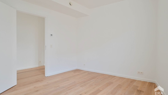 Square Coghen - 55B - 0 - 1180