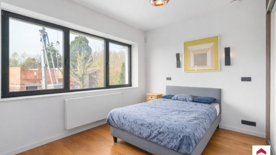 Sint-Elooistraat - 4 - - 1700