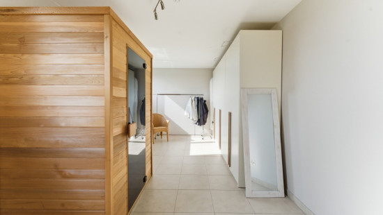 Beverenstraat - 80 - - 8691