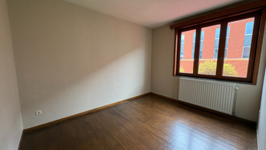 Spoorwegstraat - 98 - - 3500