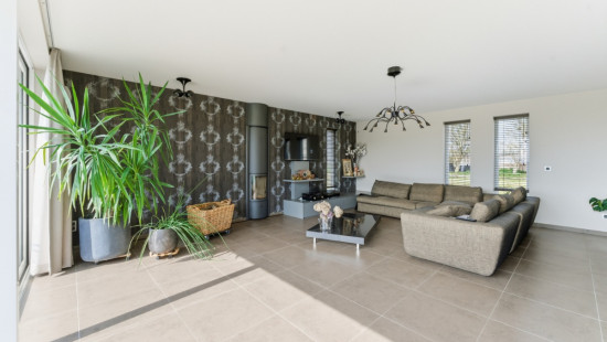 Beverenstraat - 80 - - 8691