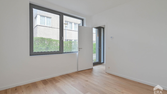 Square Coghen - 55B - 0 - 1180