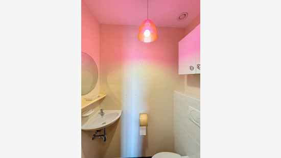 Maria-Theresialaan - 10 - 3.9 - 1800