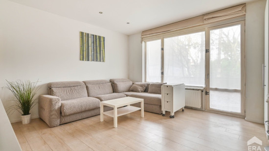 Drève des Renards - 6 - - 1180