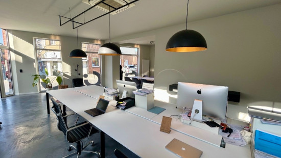 Stationsstraat - 26 - - 3090