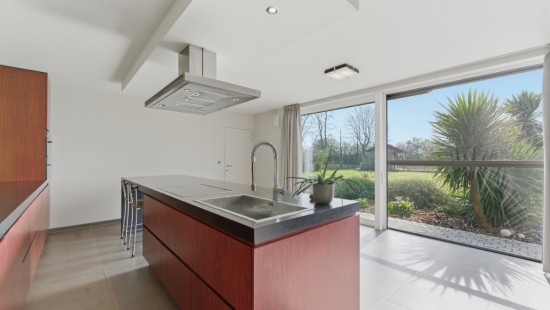 Beverenstraat - 80 - - 8691