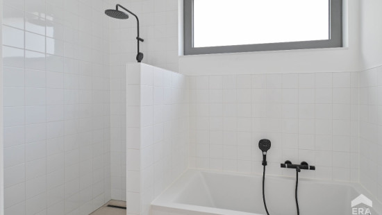 Square Coghen - 55B - 0 - 1180