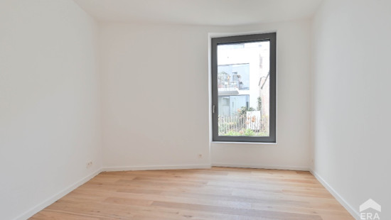 Square Coghen - 55B - 0 - 1180