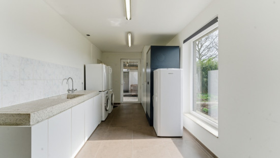 Beverenstraat - 80 - - 8691