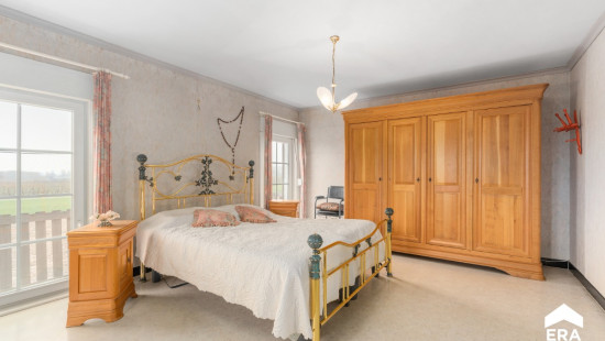 Ransbergstraat - 56 - - 3350