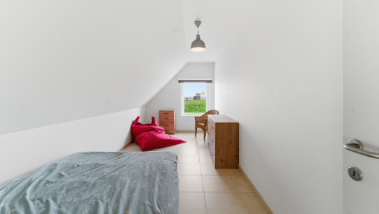 Beverenstraat - 80 - - 8691