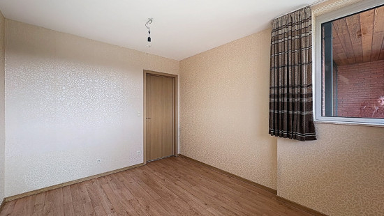 Maria-Theresialaan - 10 - 3.9 - 1800