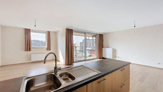 Maria-Theresialaan - 10 - 3.9 - 1800