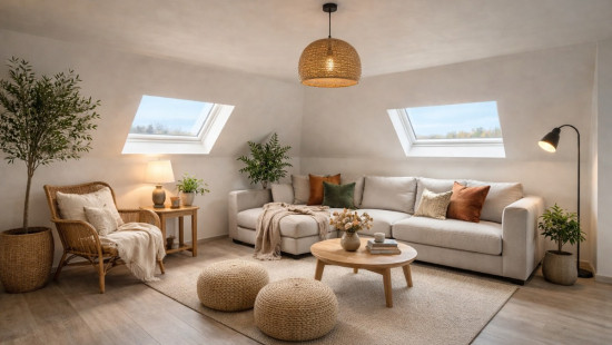 Marktstraat - 22 - - 8810