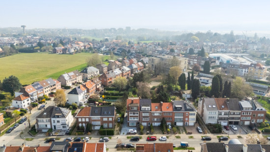 Berkendallaan - 154 - 0.2 - 1800