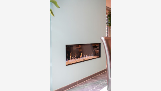 Gasthuisstraat - 71 - - 1785