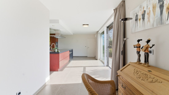 Beverenstraat - 80 - - 8691