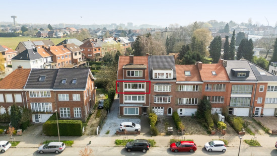 Berkendallaan - 154 - 0.2 - 1800