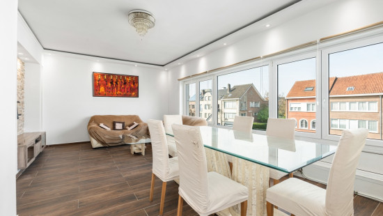 Berkendallaan - 154 - 0.2 - 1800