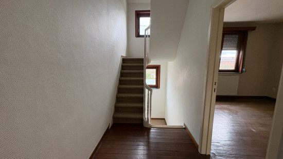 Spoorwegstraat - 98 - - 3500