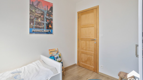 Bloemhofstraat - 56 - A - 1650