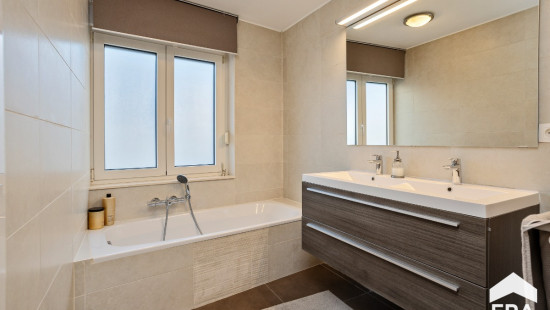 Bloemhofstraat - 56 - A - 1650