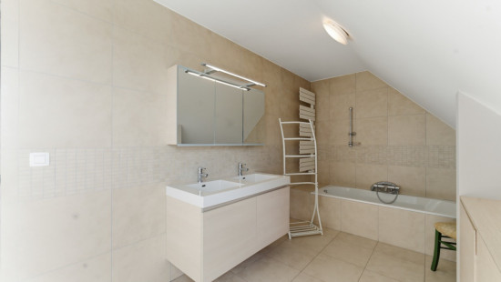 Beverenstraat - 80 - - 8691