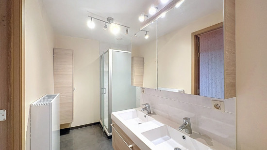 Maria-Theresialaan - 10 - 3.9 - 1800