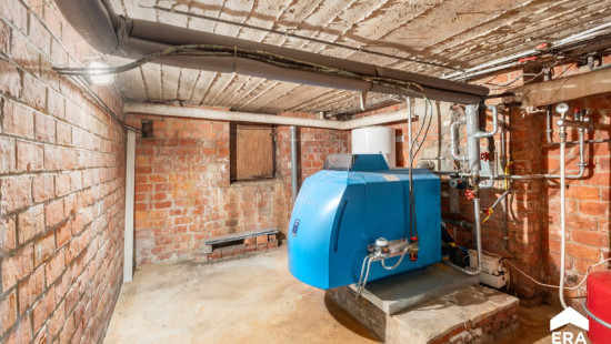 Ransbergstraat - 56 - - 3350