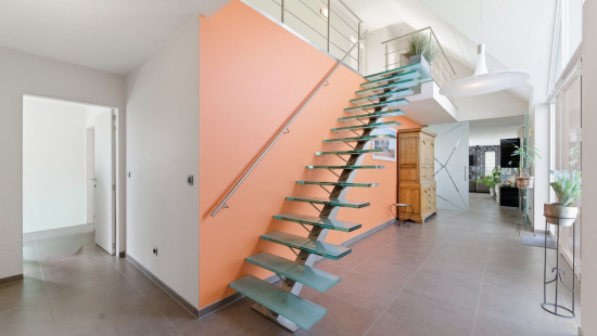 Beverenstraat - 80 - - 8691