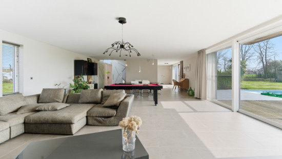 Beverenstraat - 80 - - 8691