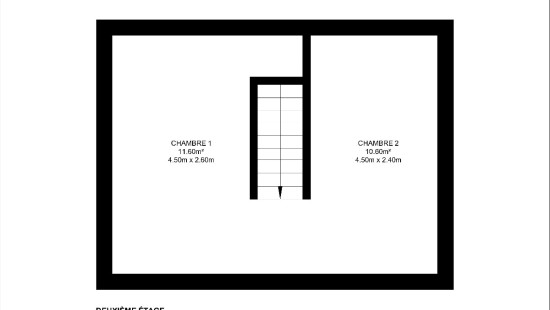 Avenue de la Croix-Rouge - 5 - - 4500