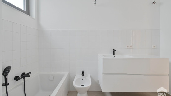 Square Coghen - 55B - 0 - 1180