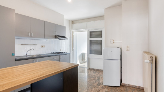 Zandstraat - 15 - - 2200