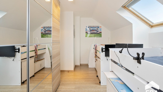 Bloemhofstraat - 56 - A - 1650