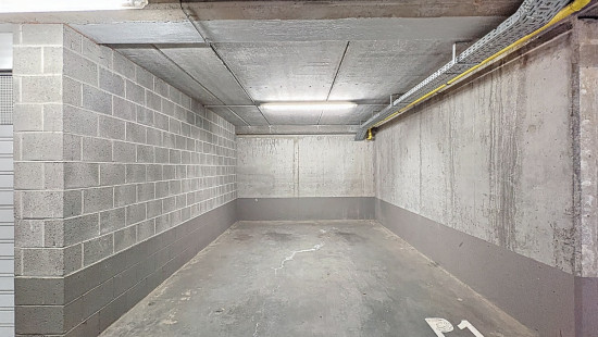 Maria-Theresialaan - 10 - 3.9 - 1800