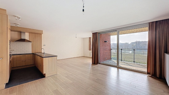 Maria-Theresialaan - 10 - 3.9 - 1800