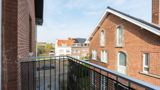 Berkendallaan - 154 - 0.2 - 1800