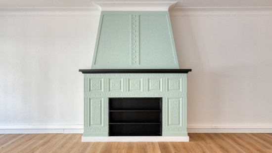 Zandstraat - 15 - - 2200