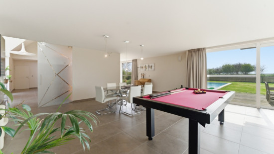 Beverenstraat - 80 - - 8691