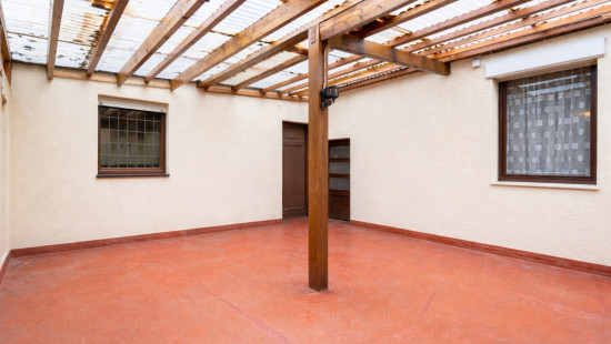 Route de Diekirch - 371 - - 6700