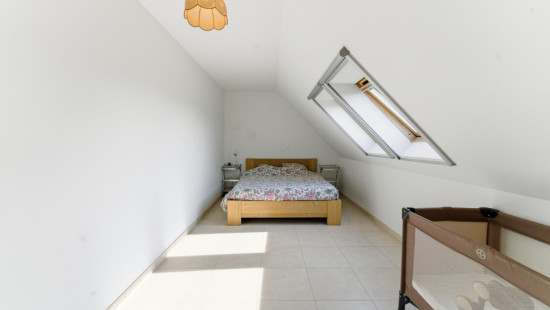 Beverenstraat - 80 - - 8691